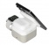 Беспроводная зарядная станция 3в1 15W Cube Wireless Magnetic фото 7