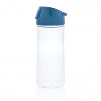 Бутылка Tritan™ Renew, 0,5 л фото 