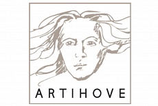 Artihove