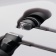 Наушники Sennheiser CX 3.00 внутриканальные, черные фото 7
