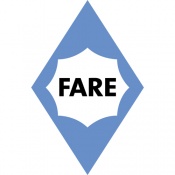 Fare