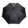 Плотный зонт Impact из RPET AWARE™ с автоматическим открыванием, d120 см фото 3