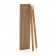 Бамбуковые щипцы для сервировки Ukiyo фото 5