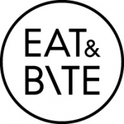 Eat & Bite