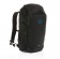Бизнес-рюкзак Swiss Peak из RPET AWARE™ для ноутбука 15,6" фото 10