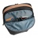 Двухцветный рюкзак Impact из RPET AWARE™ для ноутбука 15.6" фото 7