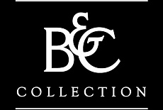 B&C Collection