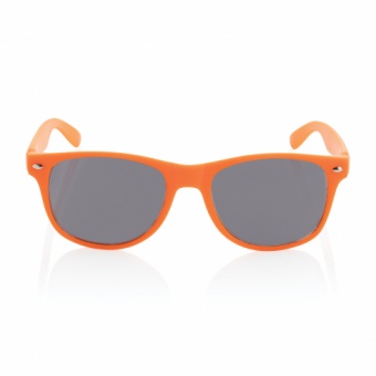 Солнцезащитные очки UV 400 фото 