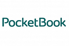 PocketBook