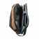 Двухцветная сумка Impact из RPET AWARE™ для ноутбука 15.6" фото 5
