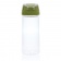 Бутылка Tritan™ Renew, 0,5 л фото 4