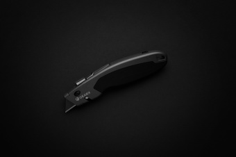 Сверхпрочный строительный нож Gear X фото 
