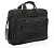 Сумка для ноутбука Swiss Peak Voyager из RPET AWARE™, 15,6"