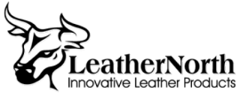 Leather North