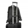 Рюкзак Swiss Peak Voyager из RPET AWARE™ для ноутбука 15,6" фото 7