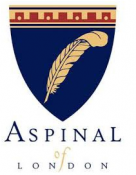 Aspinal of London