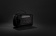 Косметичка Swiss Peak Voyager из RPET AWARE™ фото 9