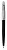 Ручка шариковая Parker Jotter K60 Black M синие чернила подар.кор.