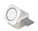 Беспроводная зарядная станция 3в1 15W Cube Wireless Magnetic фото 5