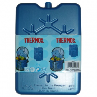 Аккумулятор холода Thermos Freezing Board фото 