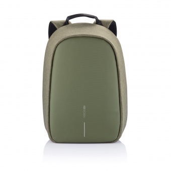 Антикражный рюкзак Bobby Hero Small фото 