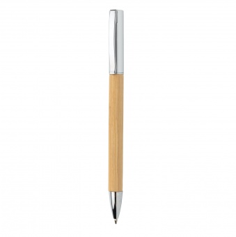 Бамбуковая ручка Modern фото 