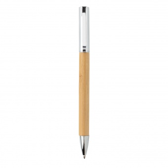 Бамбуковая ручка Modern фото 