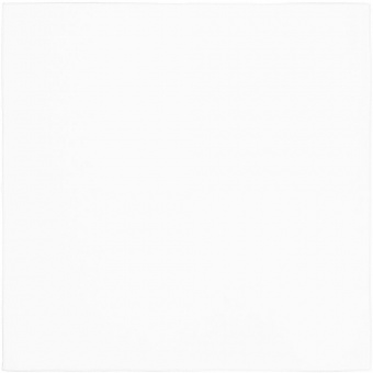 Бандана Overhead, белая фото 