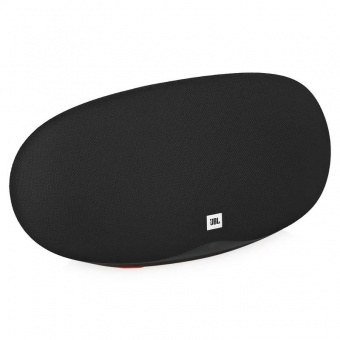 Беспроводная колонка JBL Playlist 150, черная фото 