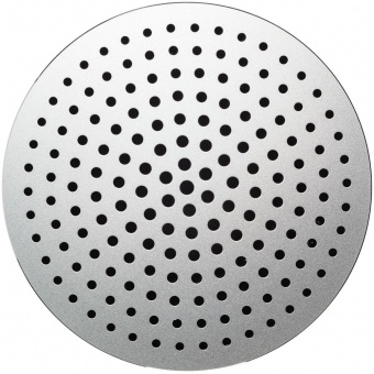 Беспроводная колонка Mi Bluetooth Speaker Mini, серебристая фото 