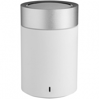 Беспроводная колонка Mi Pocket Speaker 2, белая фото 