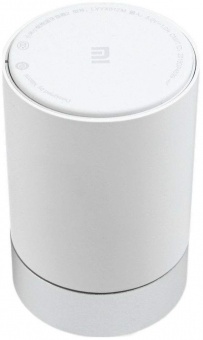 Беспроводная колонка Mi Pocket Speaker 2, белая фото 3
