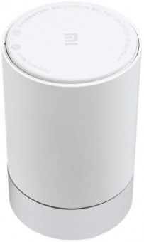 Беспроводная колонка Mi Pocket Speaker 2, белая фото 