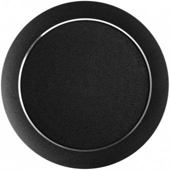 Беспроводная колонка Mi Pocket Speaker 2, черная фото 