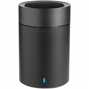 Беспроводная колонка Mi Pocket Speaker 2, черная фото 