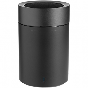 Беспроводная колонка Mi Pocket Speaker 2, черная фото 