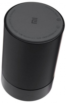 Беспроводная колонка Mi Pocket Speaker 2, черная фото 