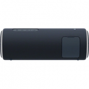 Беспроводная колонка Sony XB21B, черная фото 4