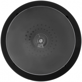 Беспроводная колонка stuckSpeaker 2.0, черная фото 
