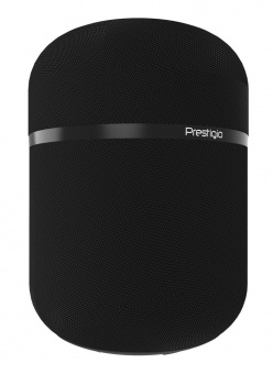 Беспроводная мощная стереосистема Superior 111 фото 