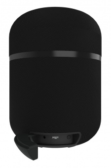 Беспроводная мощная стереосистема Superior 111 фото 