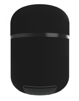 Беспроводная мощная стереосистема Superior 111 фото 