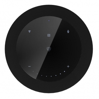 Беспроводная мощная стереосистема Superior 111 фото 