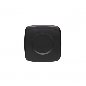 Беспроводная тканевая колонка Light Up, 3W фото 