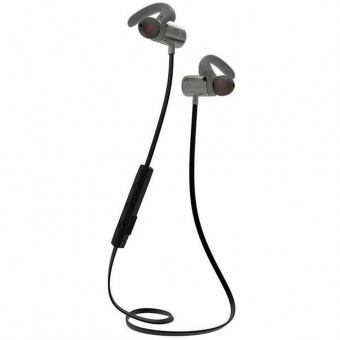 Беспроводные наушники Earplay фото 
