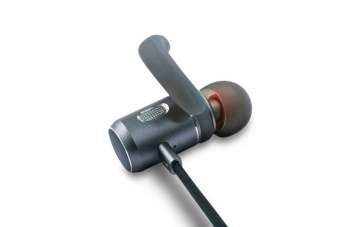 Беспроводные наушники Earplay фото 
