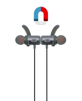Беспроводные наушники Earplay фото 