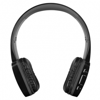 Bluetooth наушники Dancehall фото 2