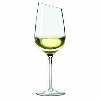 Бокал для белого вина Riesling Glass фото 