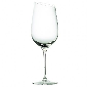 Бокал для белого вина Riesling Glass фото 